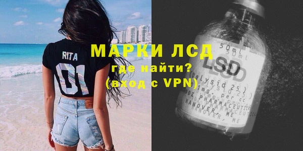 ГАЛЛЮЦИНОГЕННЫЕ ГРИБЫ Краснослободск